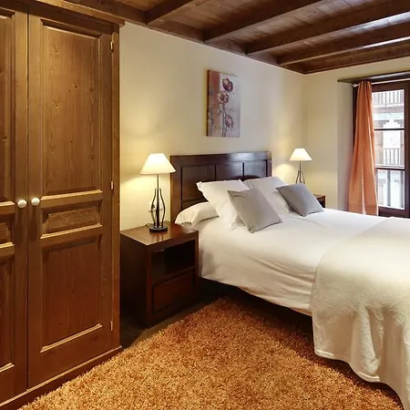 Val De Ruda Luxe 8 By Feelfree Appartement *